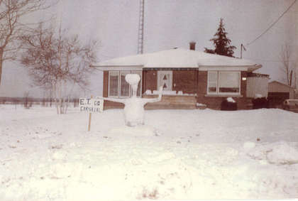 FMPL 0001-SG139-040-0279