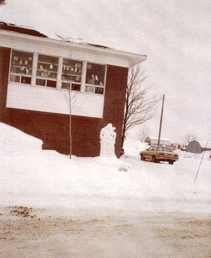 FMPL 0001-SG139-040-0280