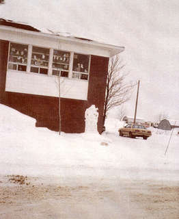 FMPL 0001-SG139-040-0280