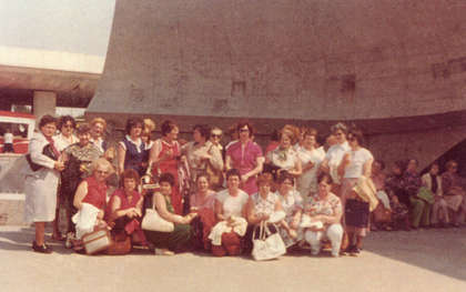 FMPL 0001-SG139-040-0287