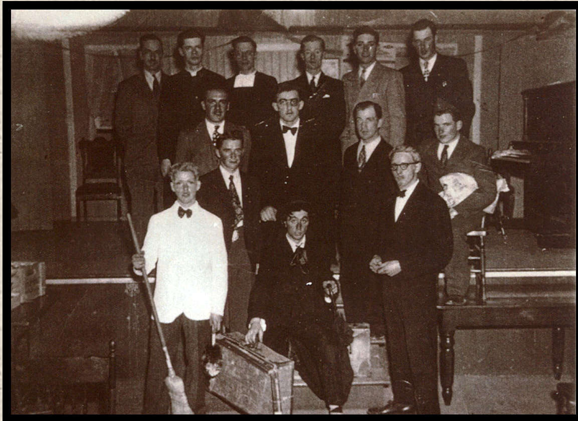 FMPL 0001-SG139-050-0276