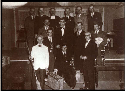 FMPL 0001-SG139-050-0276