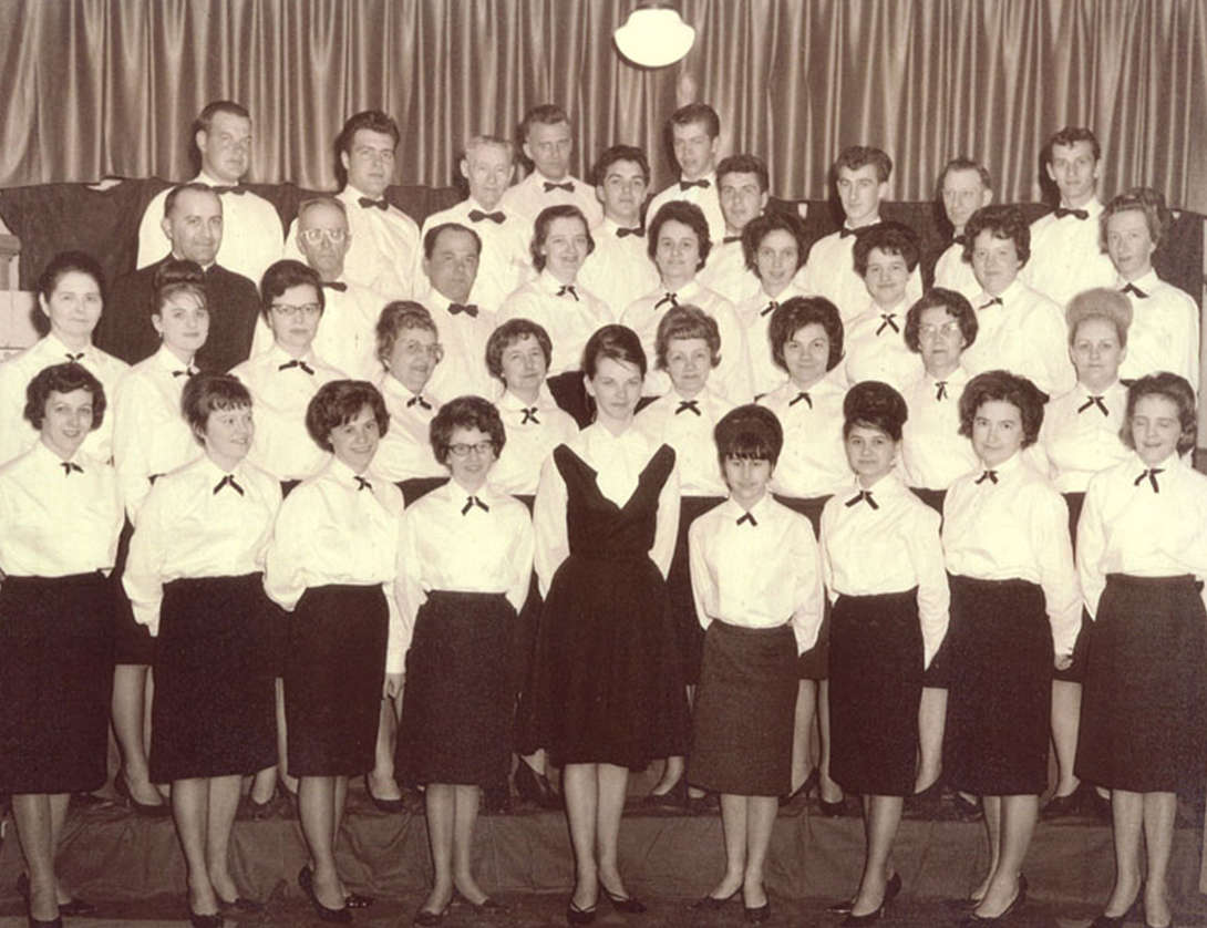 FMPL 0001-SG139-050-0284