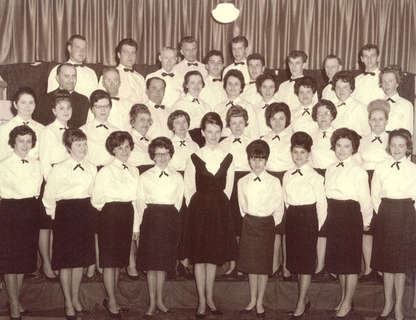 FMPL 0001-SG139-050-0284