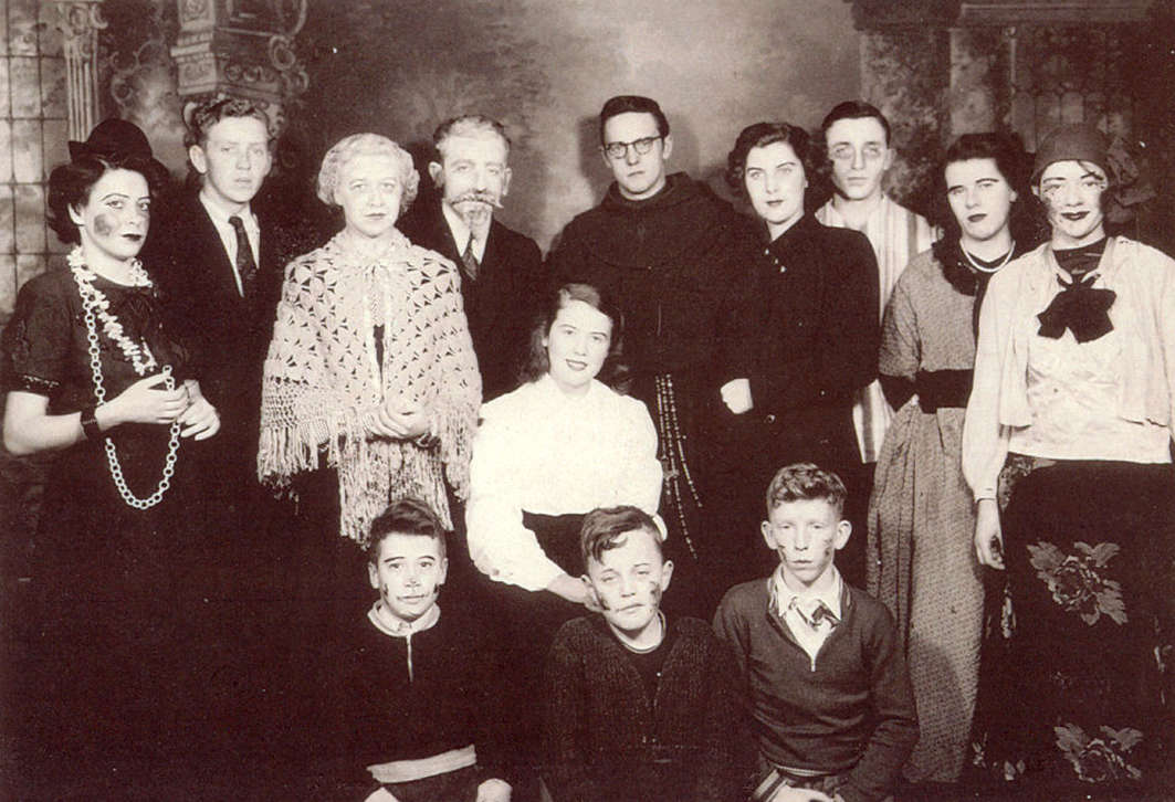 FMPL 0001-SG139-050-0285