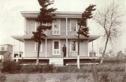 FMPL 0001-SG139-060-0001