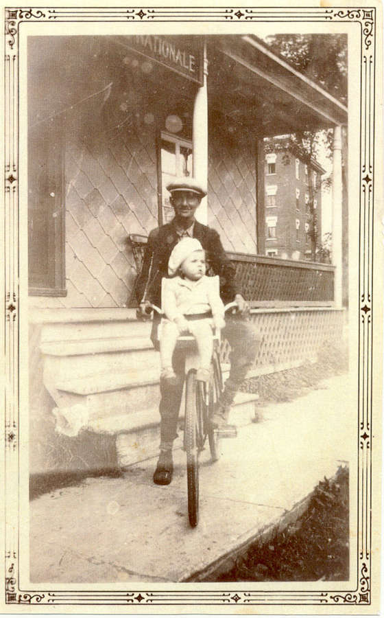 FMPL 0001-SG139-060-0002