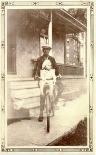 FMPL 0001-SG139-060-0002