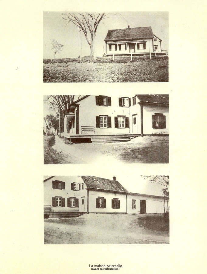 FMPL 0001-SG139-060-0003