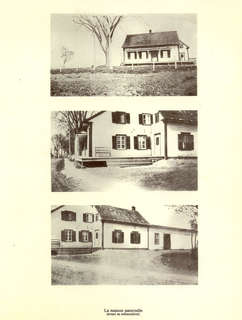 FMPL 0001-SG139-060-0003