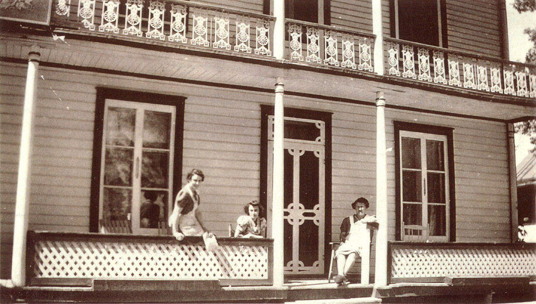 FMPL 0001-SG139-060-0005