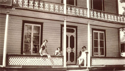 FMPL 0001-SG139-060-0005