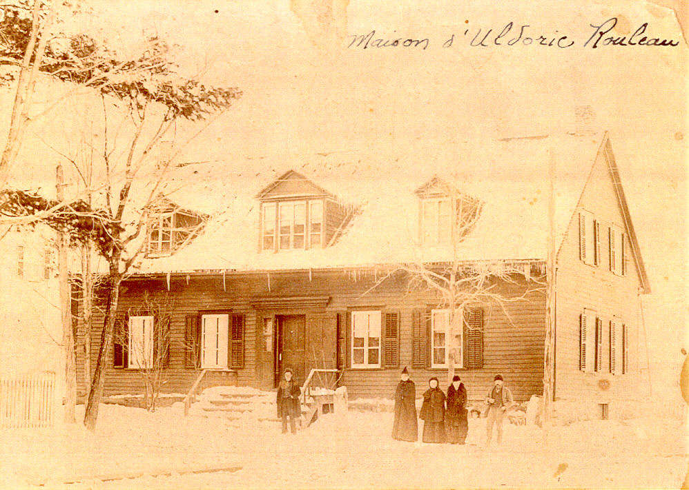 FMPL 0001-SG139-060-0008