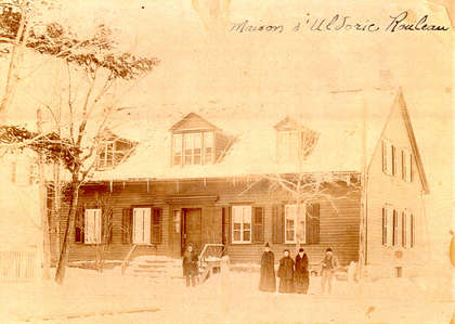 FMPL 0001-SG139-060-0008