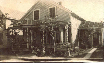 FMPL 0001-SG139-060-0012