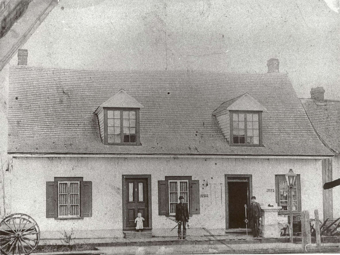 FMPL 0001-SG139-060-0017