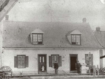 FMPL 0001-SG139-060-0017