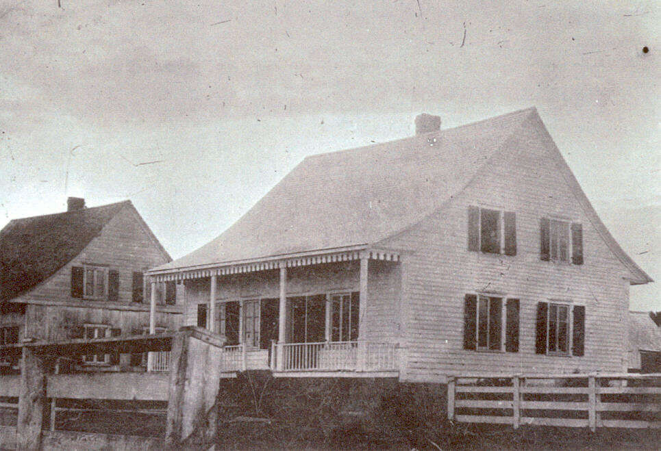 FMPL 0001-SG139-060-0020