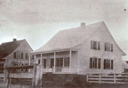 FMPL 0001-SG139-060-0020