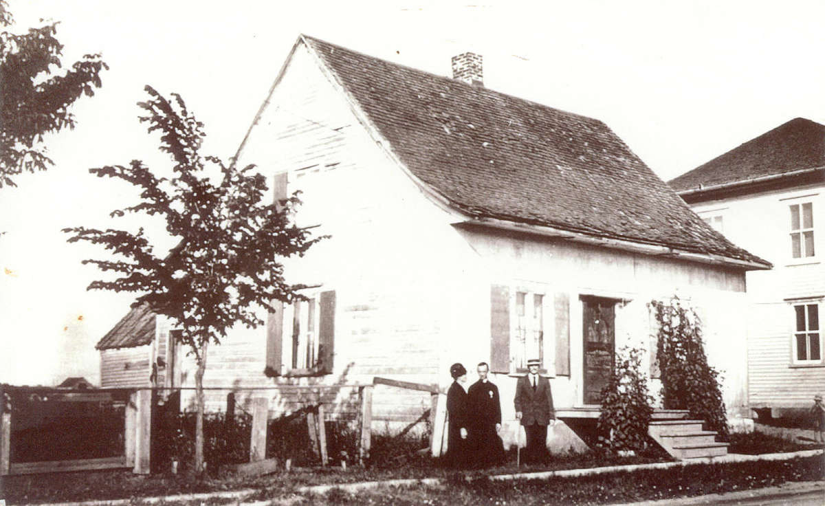 FMPL 0001-SG139-060-0099