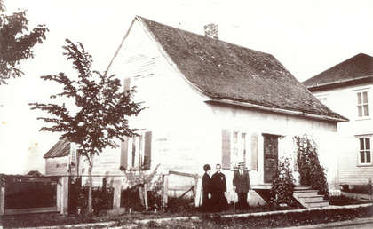 FMPL 0001-SG139-060-0099