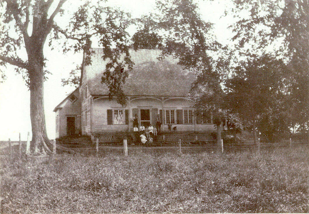 FMPL 0001-SG139-060-0117