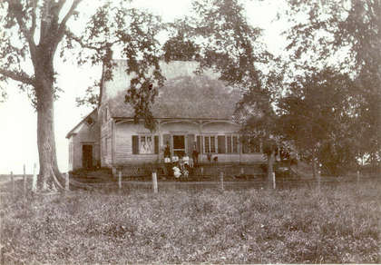 FMPL 0001-SG139-060-0117