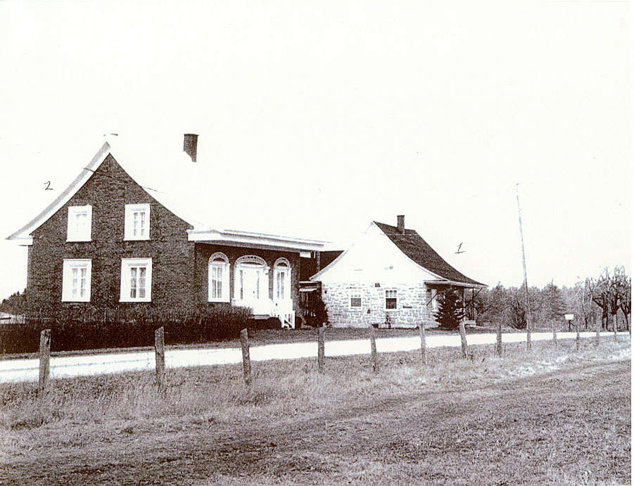 FMPL 0001-SG139-060-0123