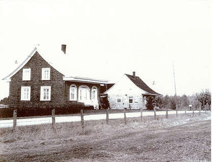 FMPL 0001-SG139-060-0123