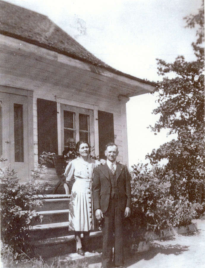 FMPL 0001-SG139-060-0128