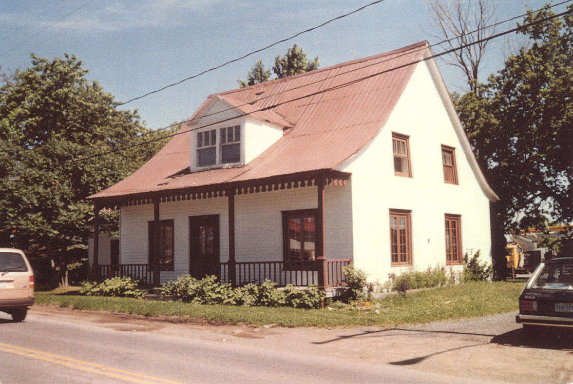 FMPL 0001-SG139-060-0137