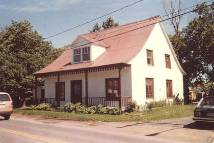 FMPL 0001-SG139-060-0137