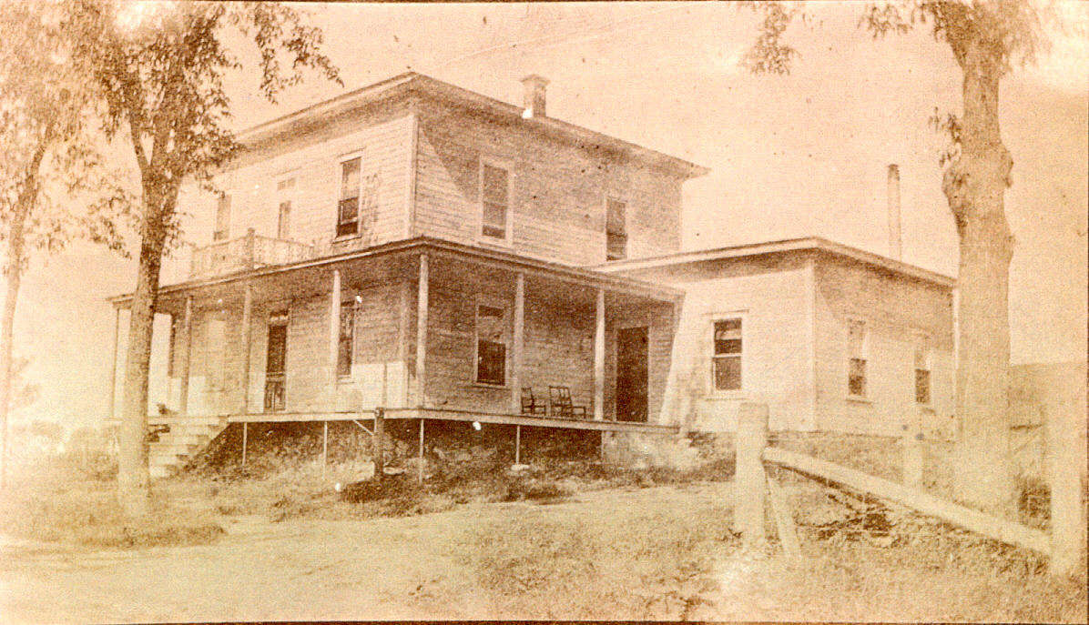 FMPL 0001-SG139-060-0143