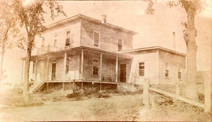 FMPL 0001-SG139-060-0143