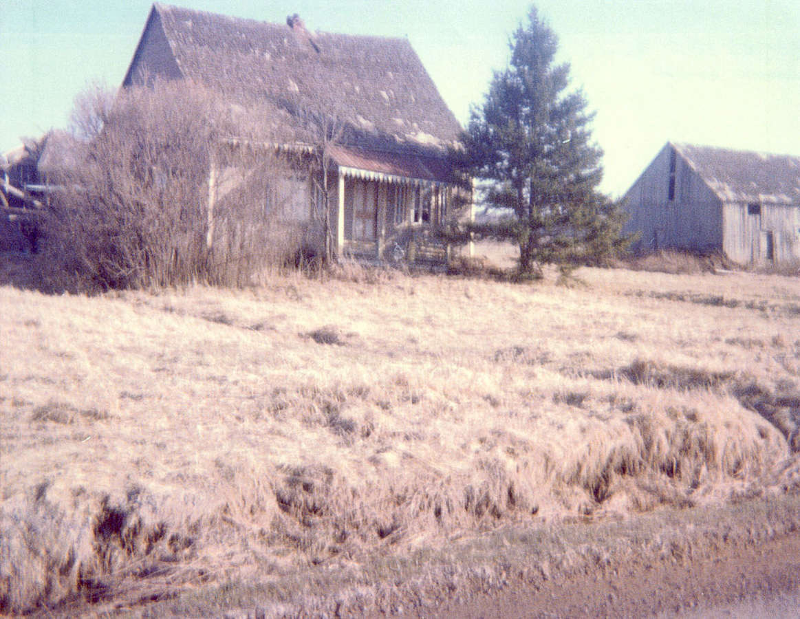 FMPL 0001-SG139-060-0154