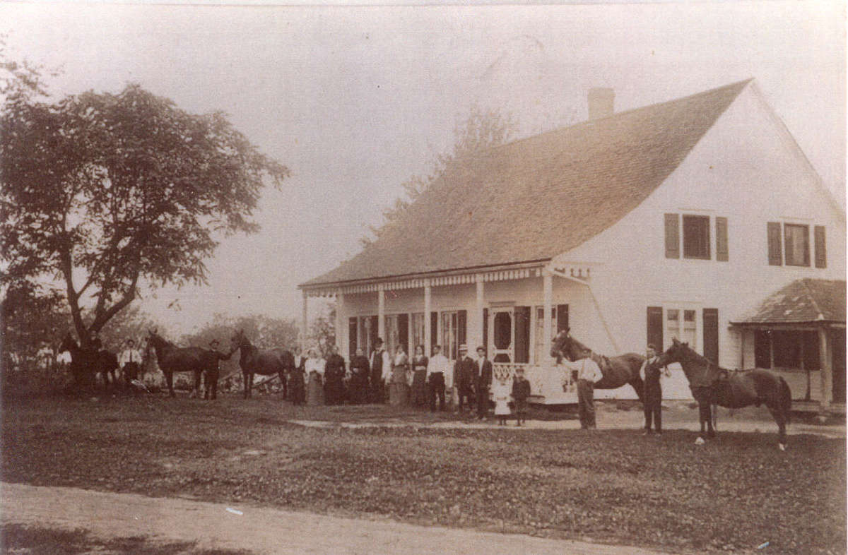 FMPL 0001-SG139-060-0157