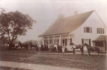 FMPL 0001-SG139-060-0157