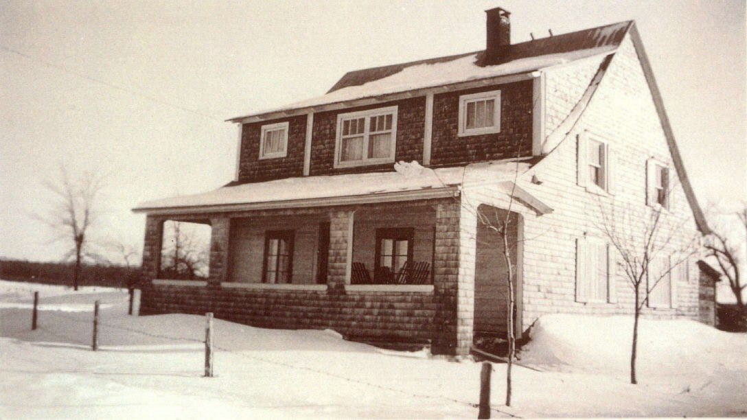 FMPL 0001-SG139-060-0171