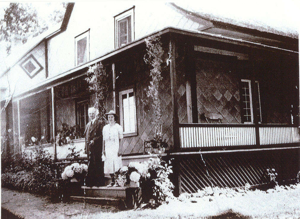 FMPL 0001-SG139-060-0182