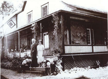 FMPL 0001-SG139-060-0182