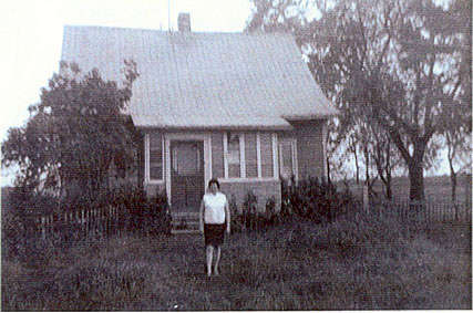 FMPL 0001-SG139-060-0192