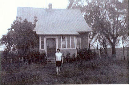 FMPL 0001-SG139-060-0192