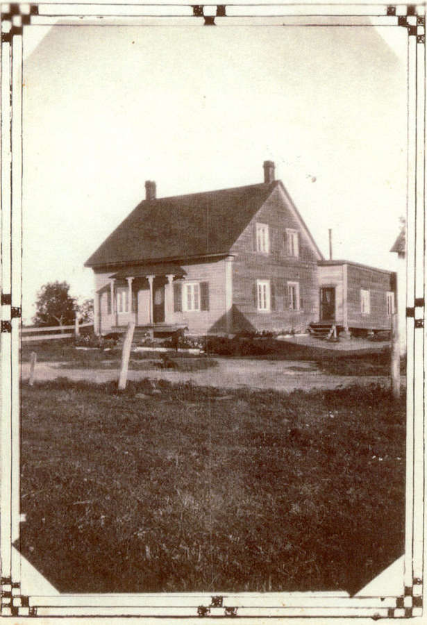 FMPL 0001-SG139-060-0199