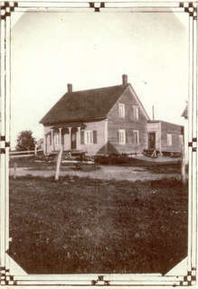 FMPL 0001-SG139-060-0199