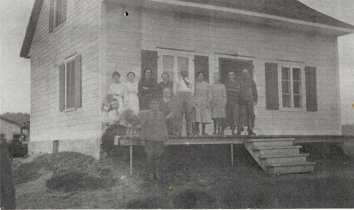 FMPL 0001-SG139-060-0200