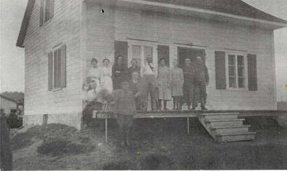 FMPL 0001-SG139-060-0200