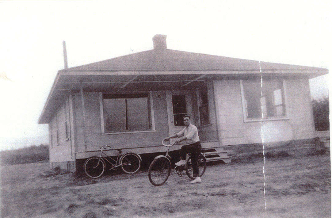 FMPL 0001-SG139-060-0204