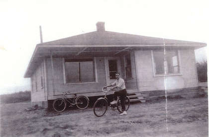 FMPL 0001-SG139-060-0204