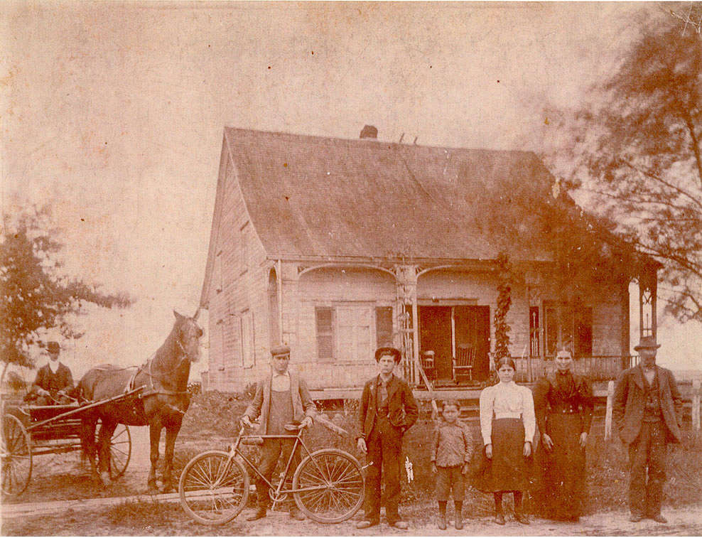 FMPL 0001-SG139-060-0224