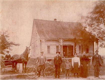 FMPL 0001-SG139-060-0224